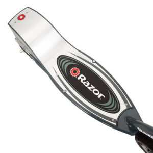 rottinette électrique Razor