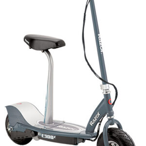 rottinette électrique Razor