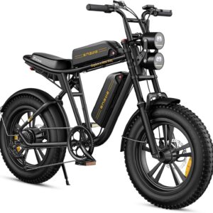 Velo Engwe