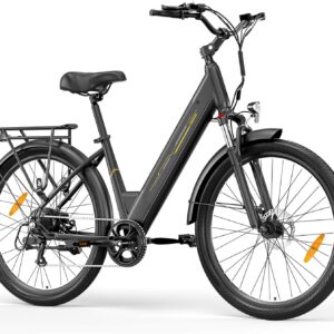 Velo Janghor :