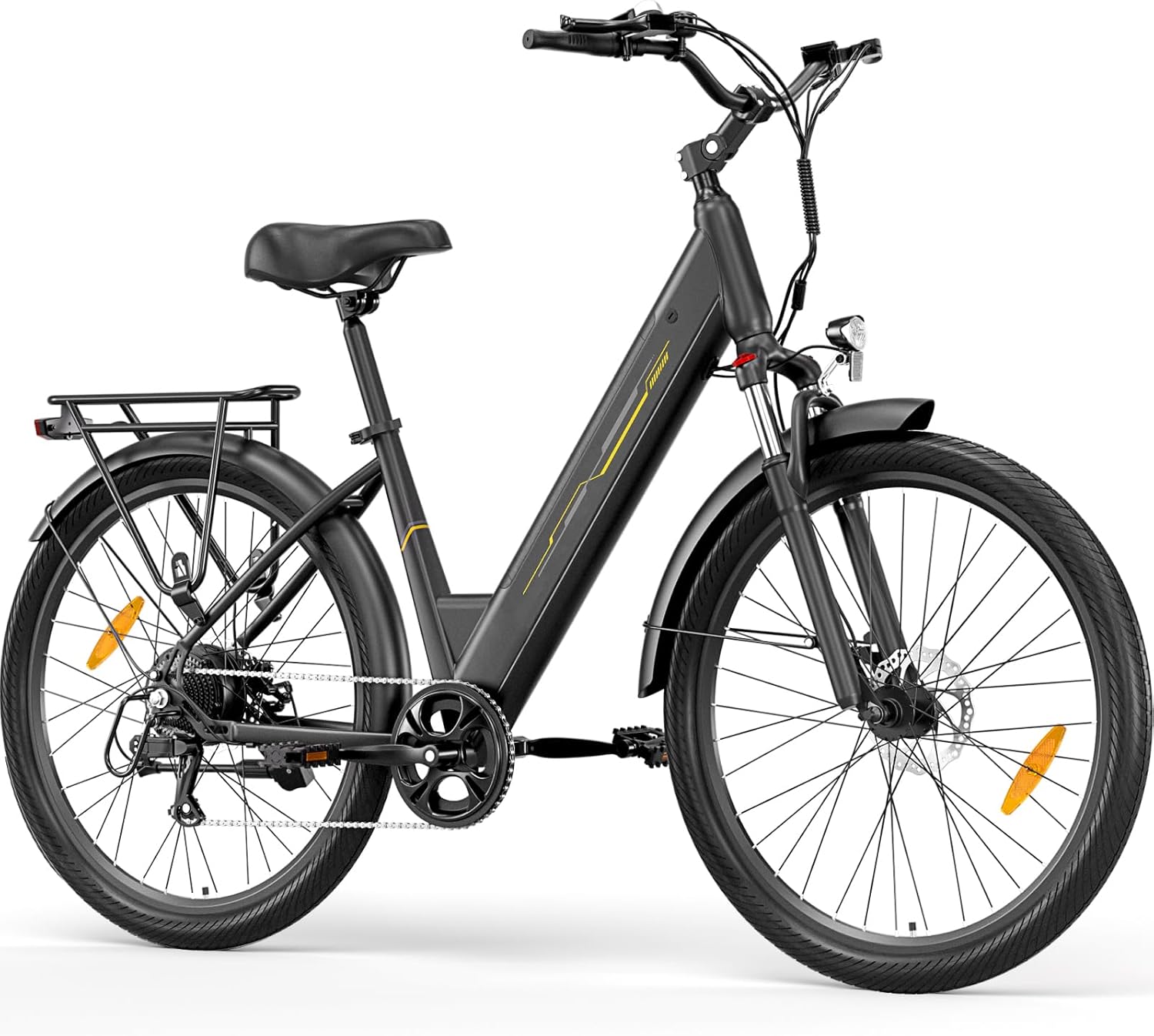 Velo Janghor :