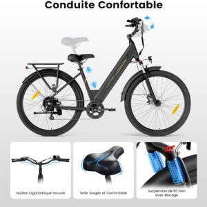 Velo Janghor :