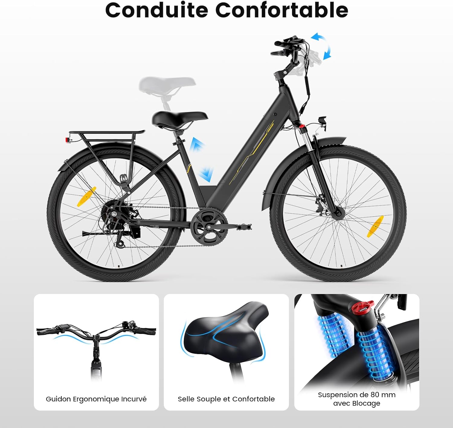 Velo Janghor : – Image 2