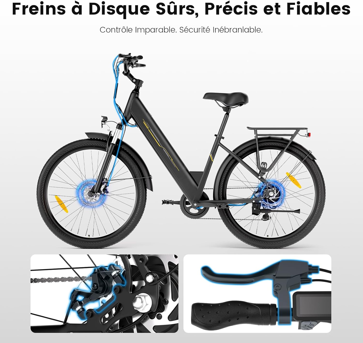 Velo Janghor : – Image 3