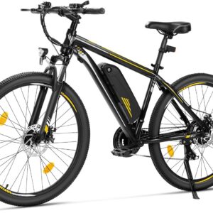 Velo Touroll