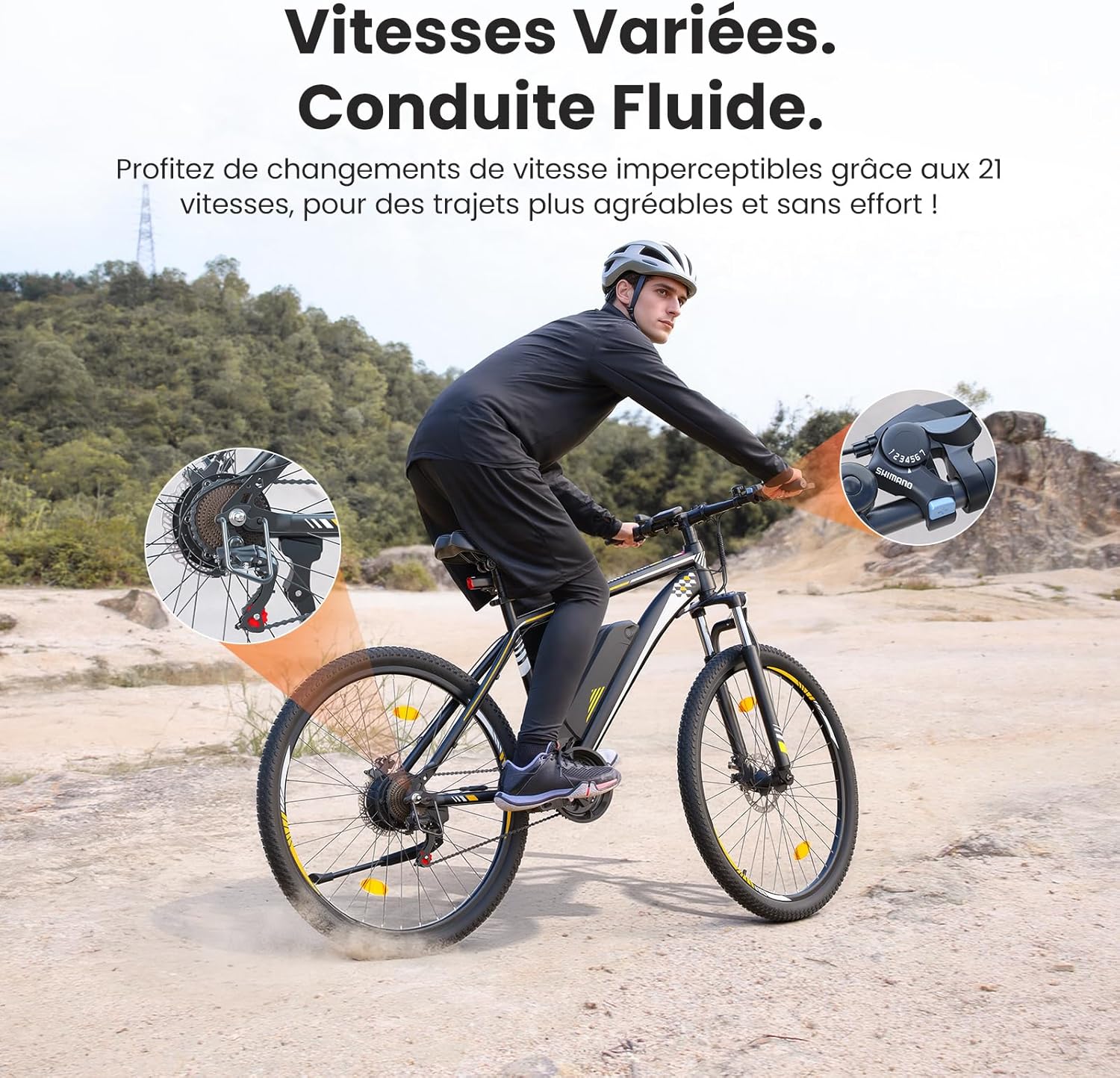 Velo Touroll – Image 3