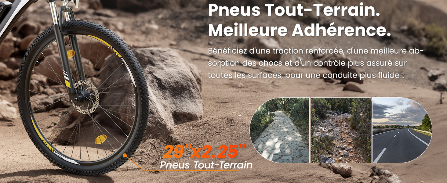 Velo Touroll – Image 5