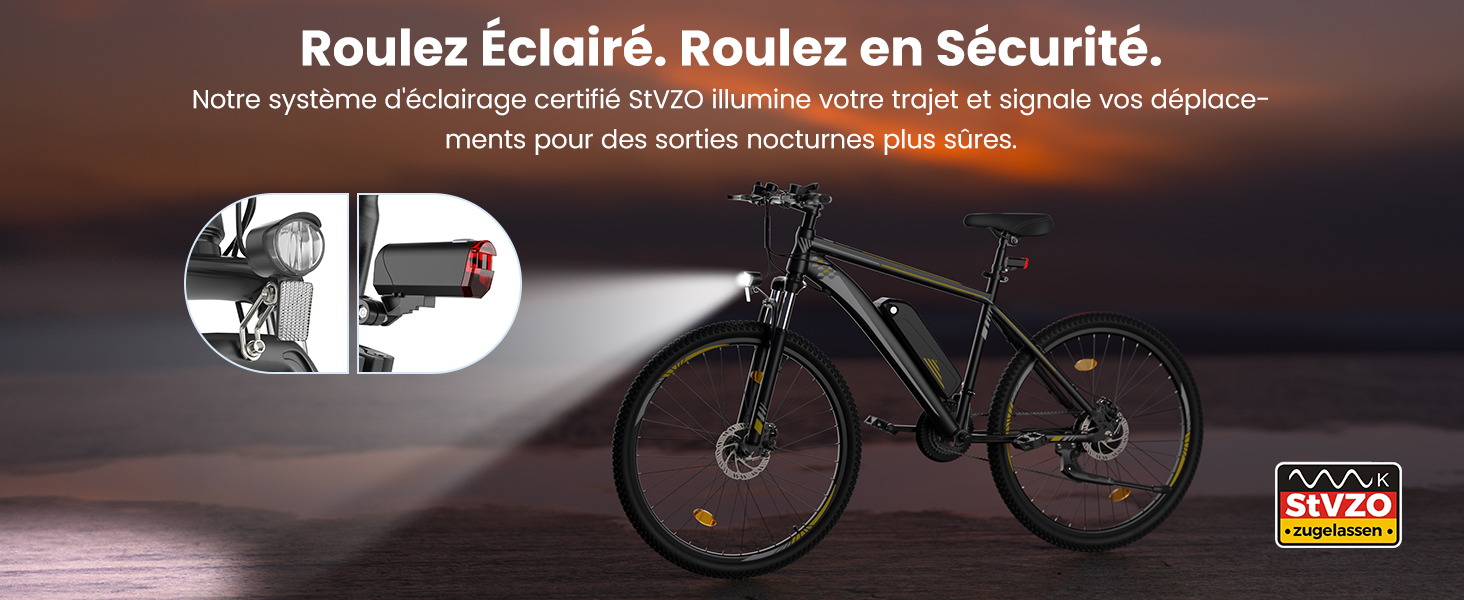 Velo Touroll – Image 2