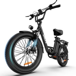 Velo Urlife
