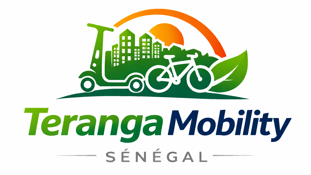 Teranga Mobity