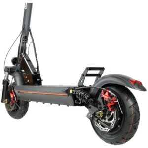 Trottinette Electrique Xiaomi