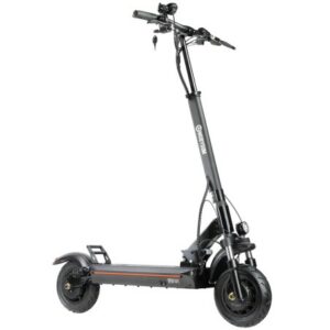 Trottinette Electrique Xiaomi